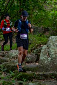 BIB: 
                            <button type="button" onclick="openModal(18563940)" class="btn btn-primary btn-sm float-right btn-popup" data-toggle="modal" data-target=".modal-high-quality">
                        <i class="fas fa-shopping-cart"></i> Add to Cart
                    </button>
                                            <button type="button" onclick="isThisMe(18563940, true)" class="btn btn-success btn-sm float-right btn-popup btn-isme hidden" data-toggle="tooltip" data-placement="bottom" title="นี่คือรูปของคุณใช่ไหม คลิกที่นี่เพื่อเอาเข้าอัลบั้ม">
                        <i class="fas fa-plus"></i> Add to album
                    </button>
                    <button type="button" onclick="isThisMe(18563940, false)" class="btn btn-warning btn-sm float-right btn-popup btn-isnotme hidden">
                        <i class="fas fa-ban"></i> Remove from album
                    </button>